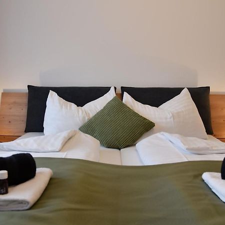 Bungalow-Ferienhaus Thurner Görtschach Екстериор снимка